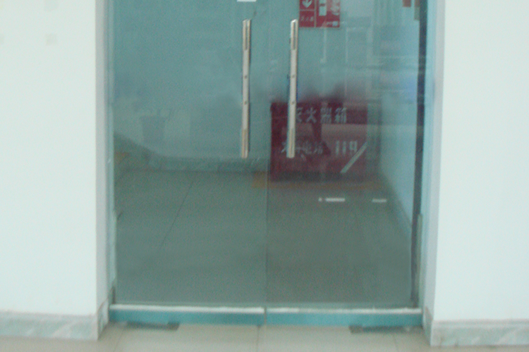 圖